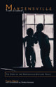 Book cover of: Martensville: Truth or Justice?. By: Frann Harris