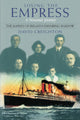 Book cover of: Losing the Empress