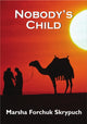 Book cover of: Nobody's Child