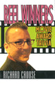 Book cover of: Reel Winners. By: Richard Crouse