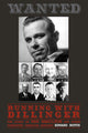 Book cover of: Running With Dillinger. By: Butts, Edward