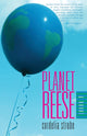 Book cover of: Planet Reese. By: Cordelia Strube