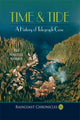 Book cover of: Raincoast Chronicles 16