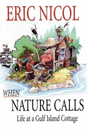When Nature Calls
