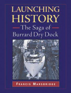 Launching History