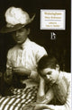 Book cover of: Walsingham