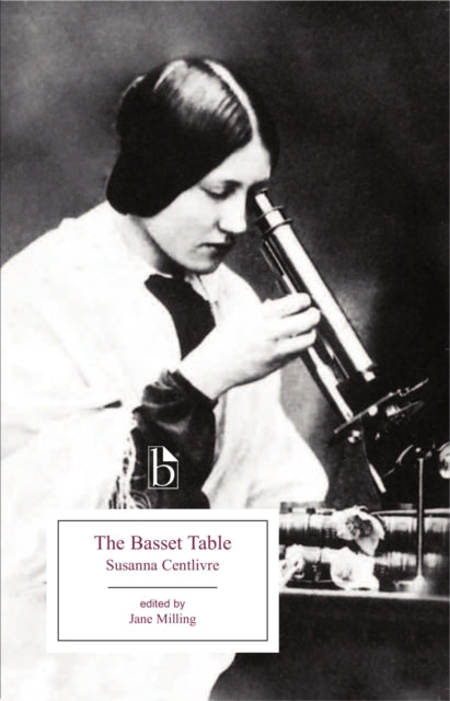 Basseti laud