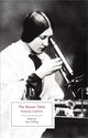 Basseti laud