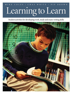 Learning To Learn
