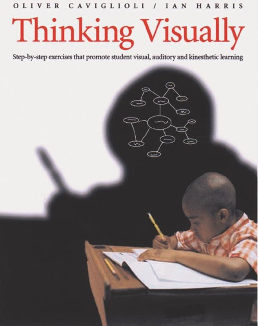 Book cover of: Tutoring Adolescent Readers. By: Deborah Berrill