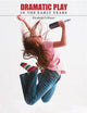 Book cover of: Dramatic Play in the Early Years. By: Elizabeth Coffman