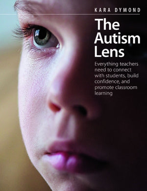 The Autism Lens