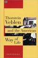 Thorstein Veblen ja Ameerika eluviis