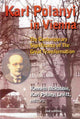 Book cover of: Karl Polanyi In Vienna - The Contemporary Significance of The Great Transformation