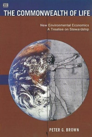 Commonwealth of Life