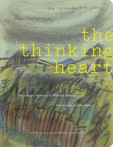 The Thinking Heart