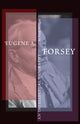 Book cover of: Eugene a. Forsey