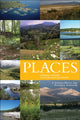 Book cover of: Places. By: James Gordon Nelson
