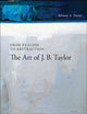 Book cover of: From Realism to Abstraction