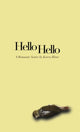 Book cover of: Hello ? hello. By: Karen Hines