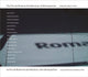 Book cover of: Prix de Rome in Architecture. By: Marco Polo