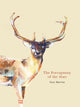 Book cover of: Porcupinity of the Stars