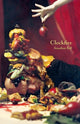 Book cover of: Clockfire