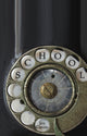 Book cover of: School. By: Jen Currin