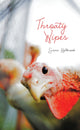 Book cover of: Throaty Wipes. By: Susan Holbrook