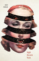 Book cover of: Night Became Years. By: Jason Stefanik