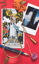 Book cover of: Tower. By: Paul Legault