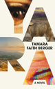 Book cover of: Yara. By: Tamara Faith Berger