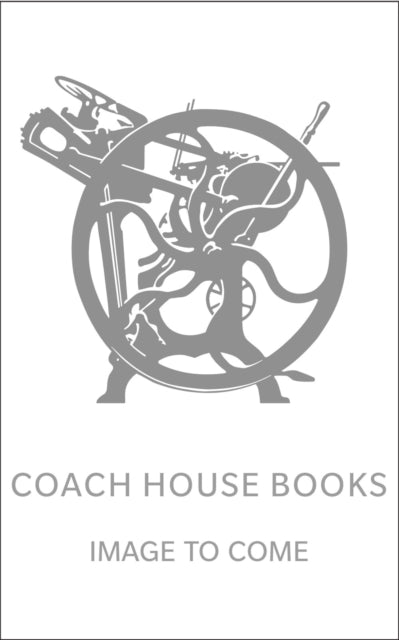 Book cover of: Pear Tree Pomes. By: Roy Kiyooka