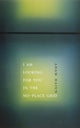 Book cover of: No-Place Grid. By: Adam Haiun
