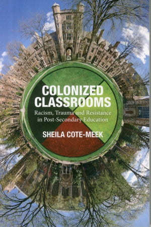 Colonized Classrooms