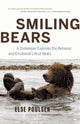 Book cover of: Smiling Bears. By: Else Poulsen
