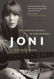 Book cover of: Joni. By: Katherine Monk