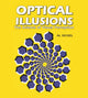 Optilised illusioonid