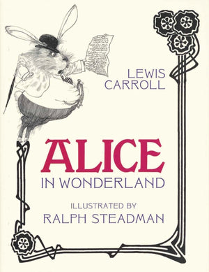 Alice Imedemaal