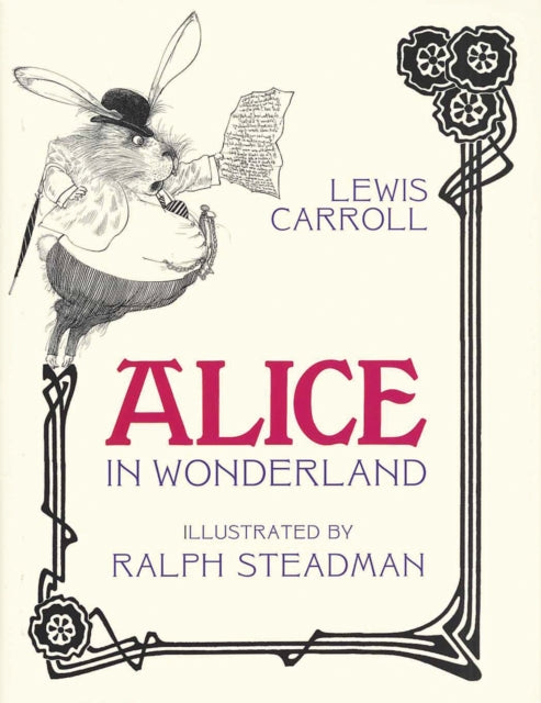 Alice Imedemaal