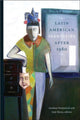 Book cover of: Latin American Identities After 1980. By: Gordana Yovanovich