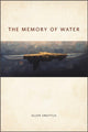 Book cover of: Memory of Water
