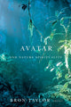 Book cover of: Avatar and Nature Spirituality