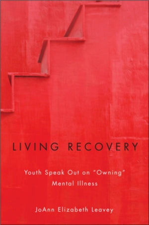Living Recovery