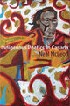 Book cover of: Indigenous Poetics in Canada. By: Neal McLeod