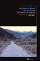 Book cover of: Order in Which We Do Things. By: Owen Percy