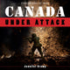 Book cover of: Canada Under Attack