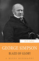 Book cover of: George Simpson