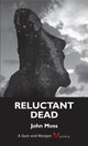 Book cover of: Reluctant Dead