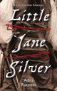 Book cover of: Little Jane Silver